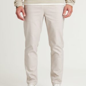 volwassenen CHASIN' Broeken Stone Dry