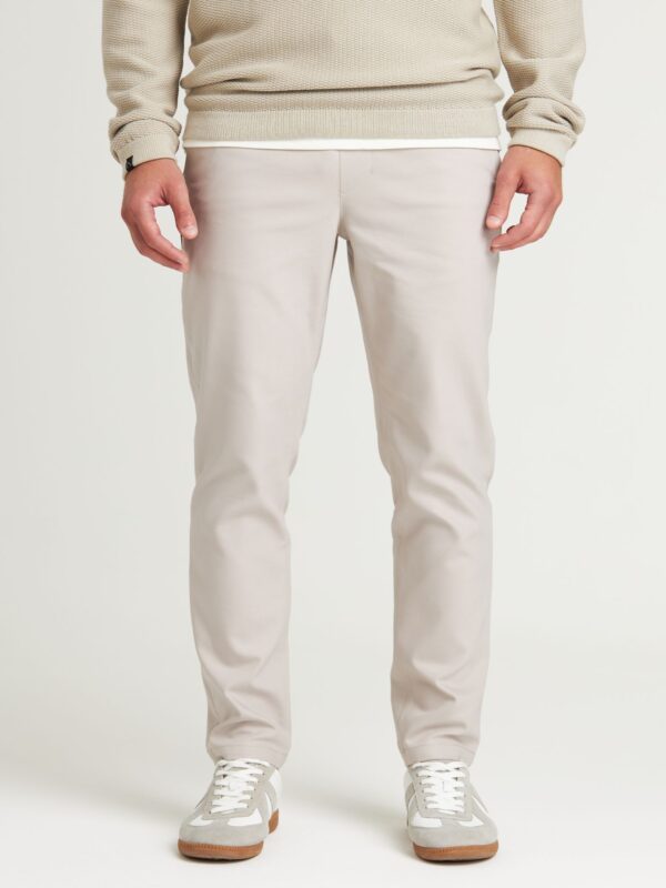 volwassenen CHASIN' Broeken Stone Dry