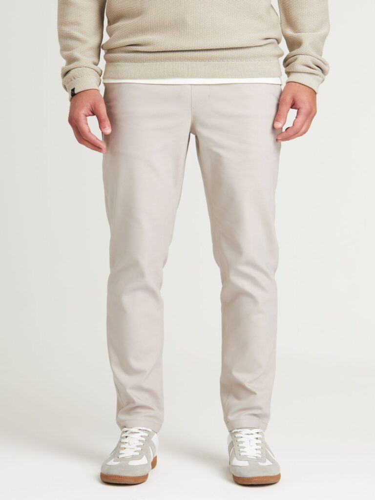 volwassenen CHASIN' Broeken Stone Dry