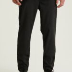 volwassenen CHASIN' Broeken Ace.l Radon