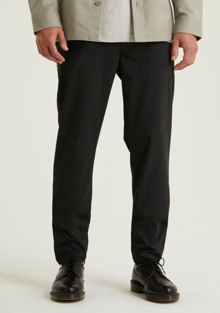 volwassenen CHASIN' Broeken Ace.l Radon