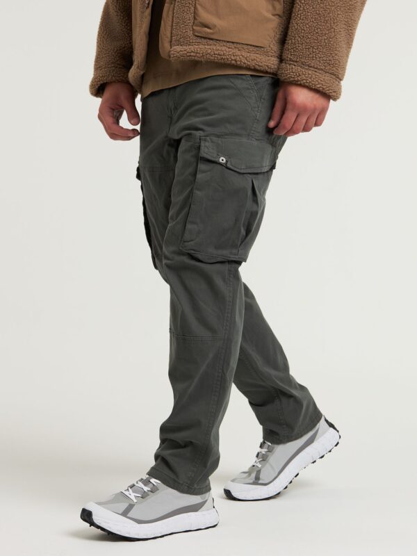 volwassenen CHASIN' Broeken Riot.L Gamma volwassenen CHASIN' Broeken Riot.L Gamma