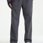 volwassenen CHASIN' Broeken Space Edge