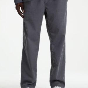 volwassenen CHASIN' Broeken Space Edge