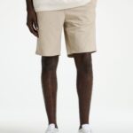 volwassenen CHASIN' Shorts Stone.S Dual