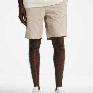 volwassenen CHASIN' Shorts Stone.S Dual