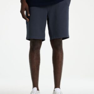 volwassenen CHASIN' Shorts Stone.S Dual