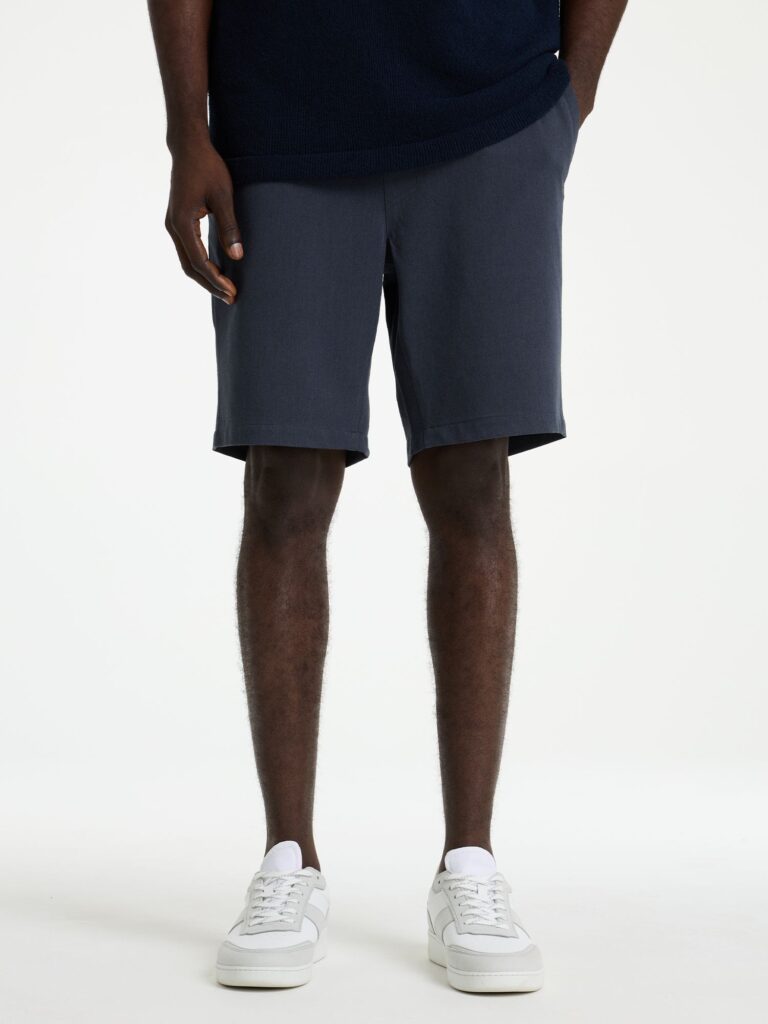 volwassenen CHASIN' Shorts Stone.S Dual