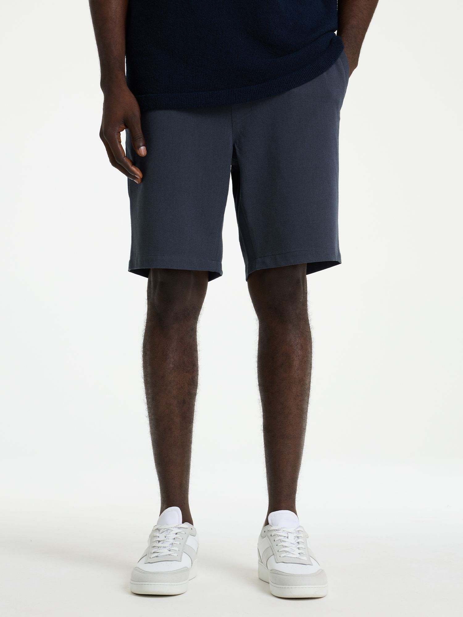 volwassenen CHASIN' Shorts Stone.S Dual