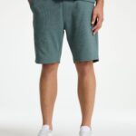 volwassenen CHASIN' Shorts Stone.S Structure