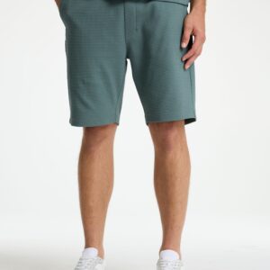 volwassenen CHASIN' Shorts Stone.S Structure