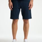 volwassenen CHASIN' Shorts Stone.S Structure
