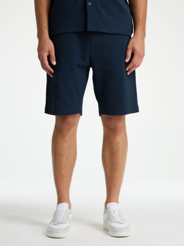 volwassenen CHASIN' Shorts Stone.S Structure