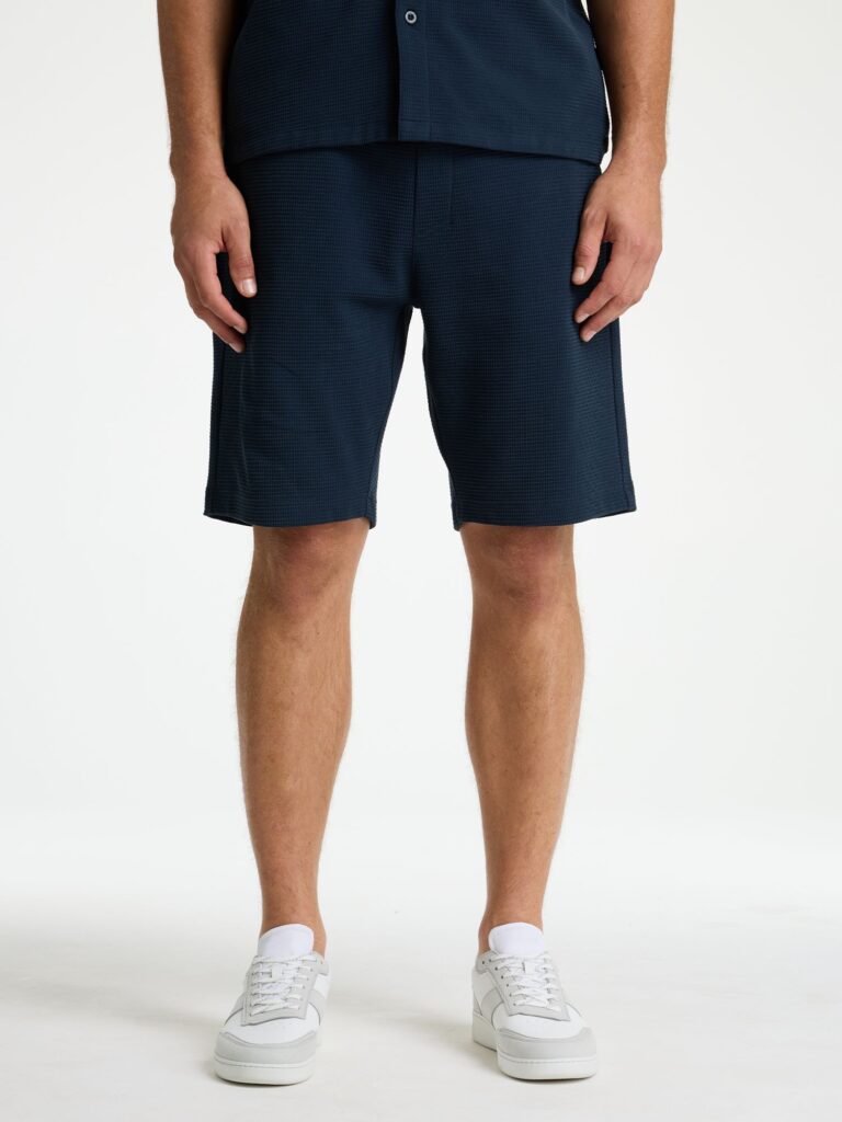 volwassenen CHASIN' Shorts Stone.S Structure