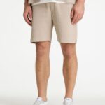 volwassenen CHASIN' Shorts Slate.S Structure