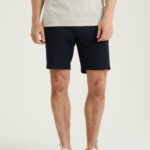 volwassenen CHASIN' Shorts Ace.S Manti