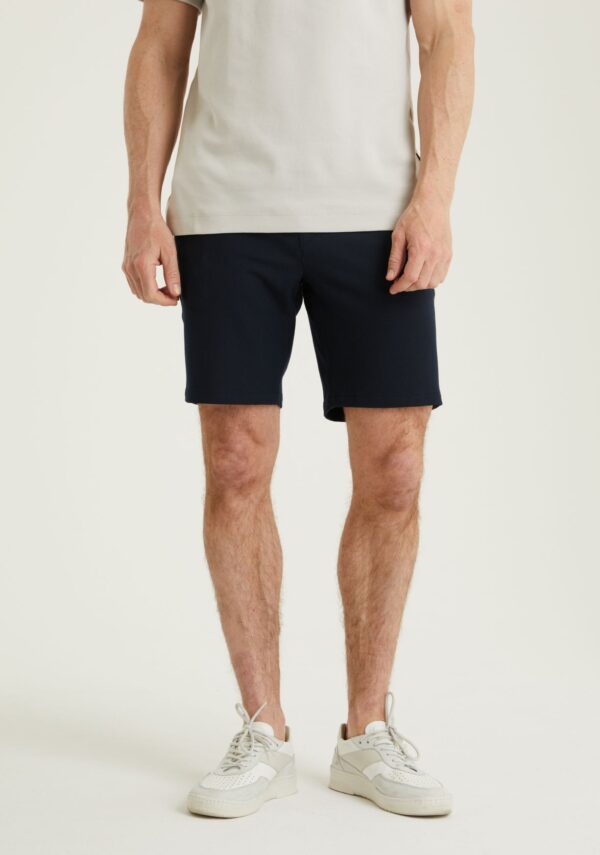 volwassenen CHASIN' Shorts Ace.S Manti