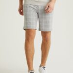 volwassenen CHASIN' Shorts Ace.S Garden