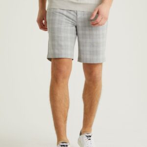 volwassenen CHASIN' Shorts Ace.S Garden