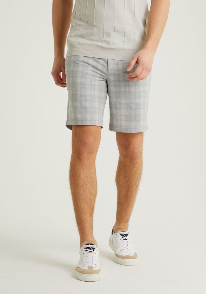 volwassenen CHASIN' Shorts Ace.S Garden