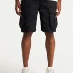 volwassenen CHASIN' Shorts Rift.S Flow