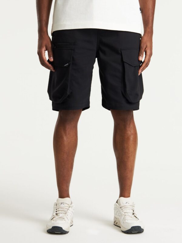 volwassenen CHASIN' Shorts Rift.S Flow