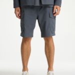 volwassenen CHASIN' Shorts Rift.S Cargo PRO