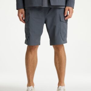 volwassenen CHASIN' Shorts Rift.S Cargo PRO