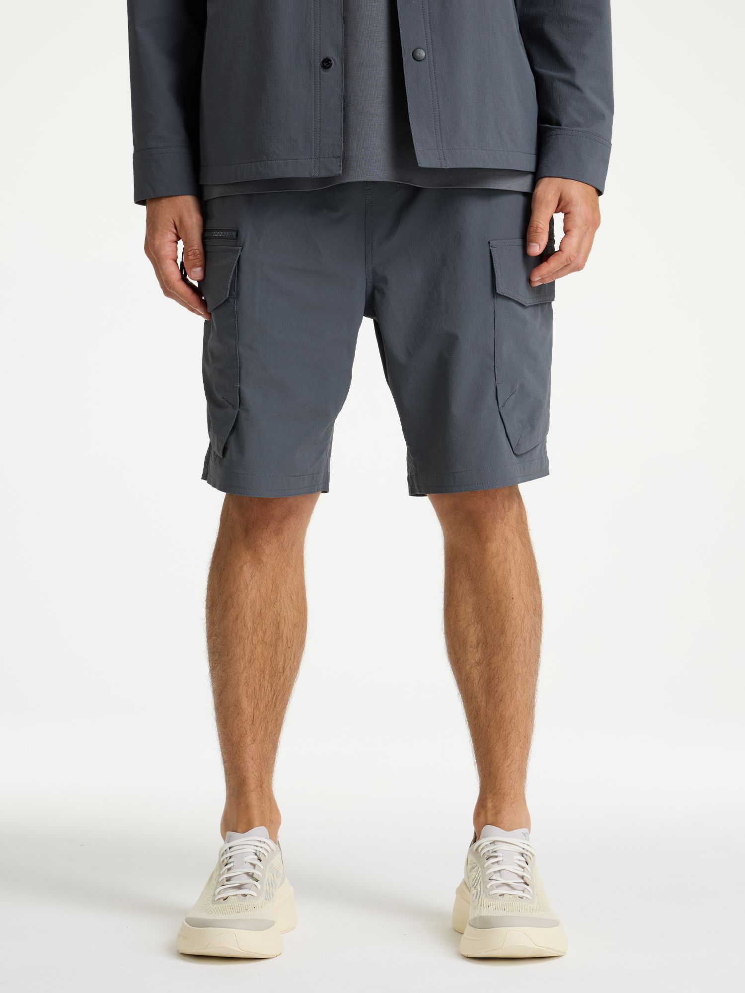 volwassenen CHASIN' Shorts Rift.S Cargo PRO