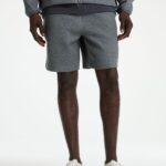 volwassenen CHASIN' Shorts State.S Scuba PRO