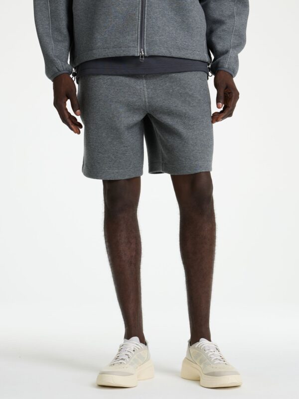 volwassenen CHASIN' Shorts State.S Scuba PRO