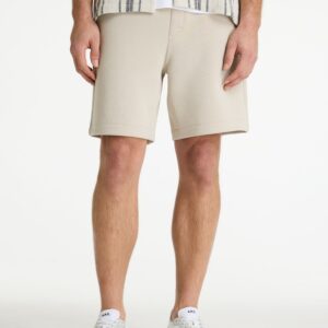 volwassenen CHASIN' Shorts State.S Scuba