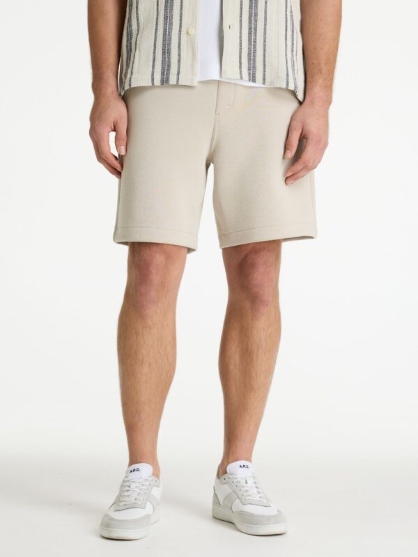 volwassenen CHASIN' Shorts State.S Scuba