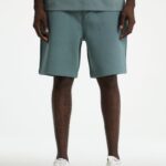 volwassenen CHASIN' Shorts State.S Scuba