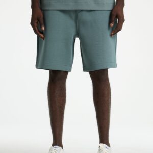 volwassenen CHASIN' Shorts State.S Scuba