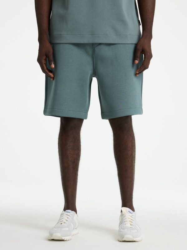 volwassenen CHASIN' Shorts State.S Scuba