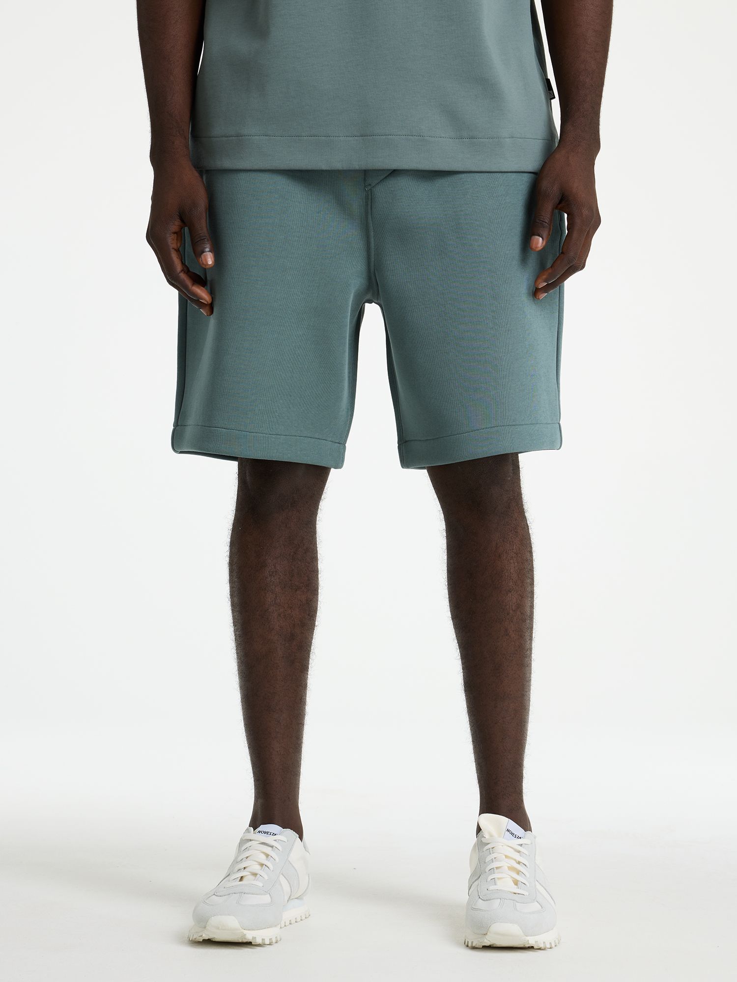 volwassenen CHASIN' Shorts State.S Scuba