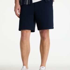 volwassenen CHASIN' Shorts State.S Scuba