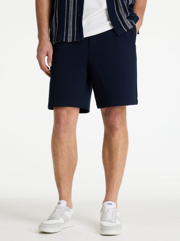 volwassenen CHASIN' Shorts State.S Scuba