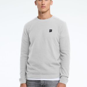 volwassenen CHASIN' Truien Sal