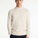 volwassenen CHASIN' Truien Track Mock