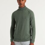 volwassenen CHASIN' Truien Leonard