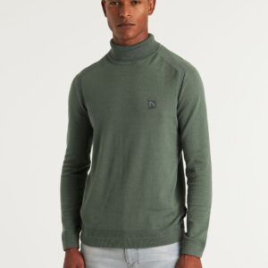 volwassenen CHASIN' Truien Leonard