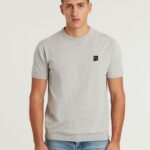 volwassenen CHASIN' Truien Mateo