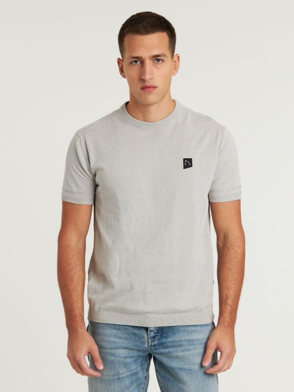 volwassenen CHASIN' Truien Mateo