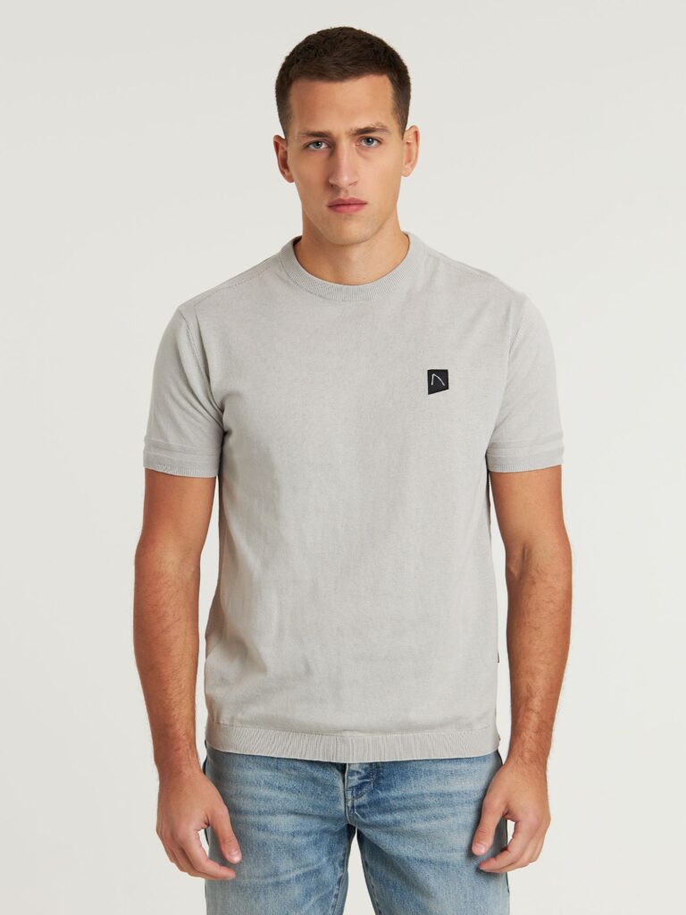 volwassenen CHASIN' Truien Mateo