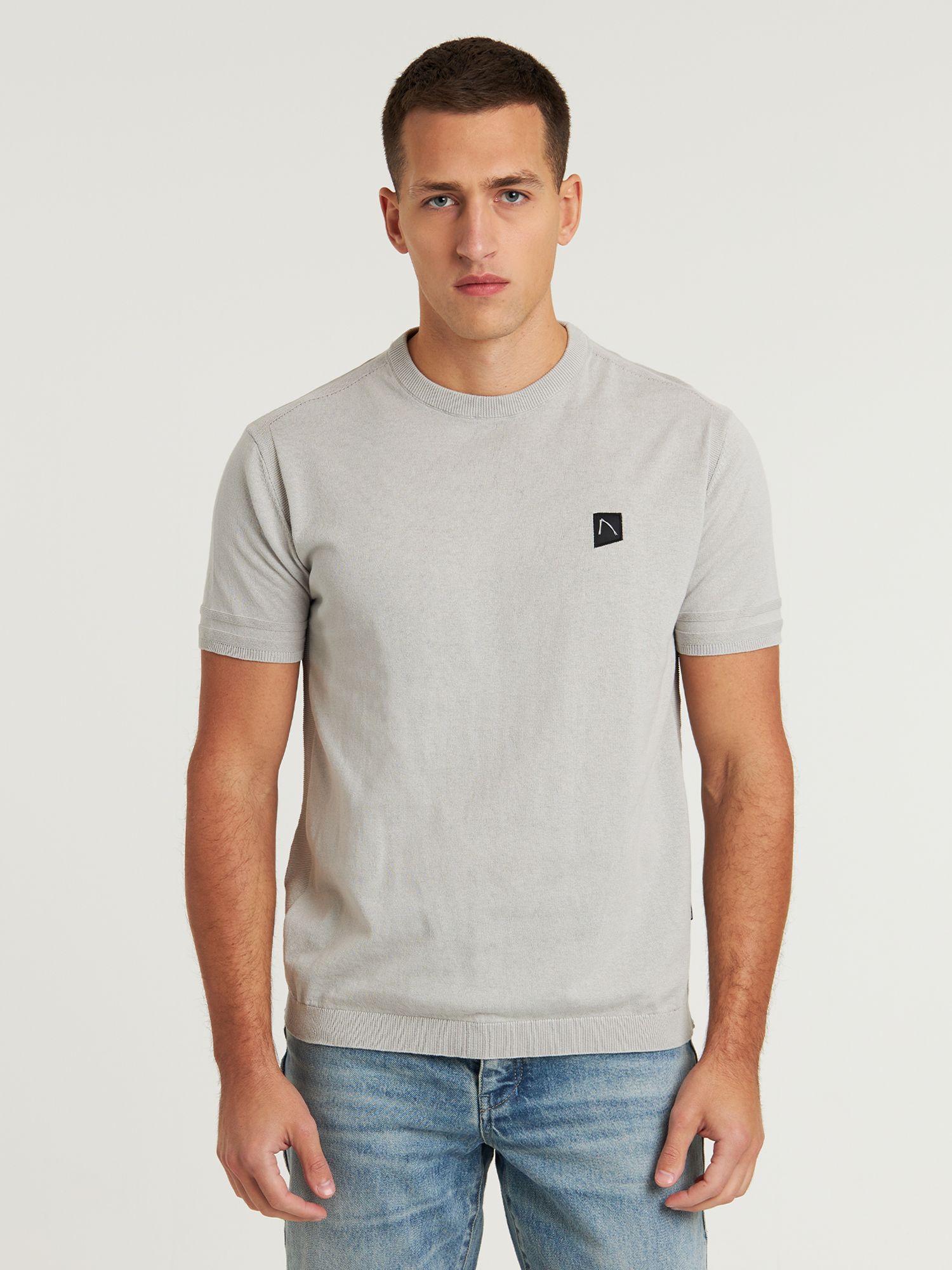 volwassenen CHASIN' Truien Mateo