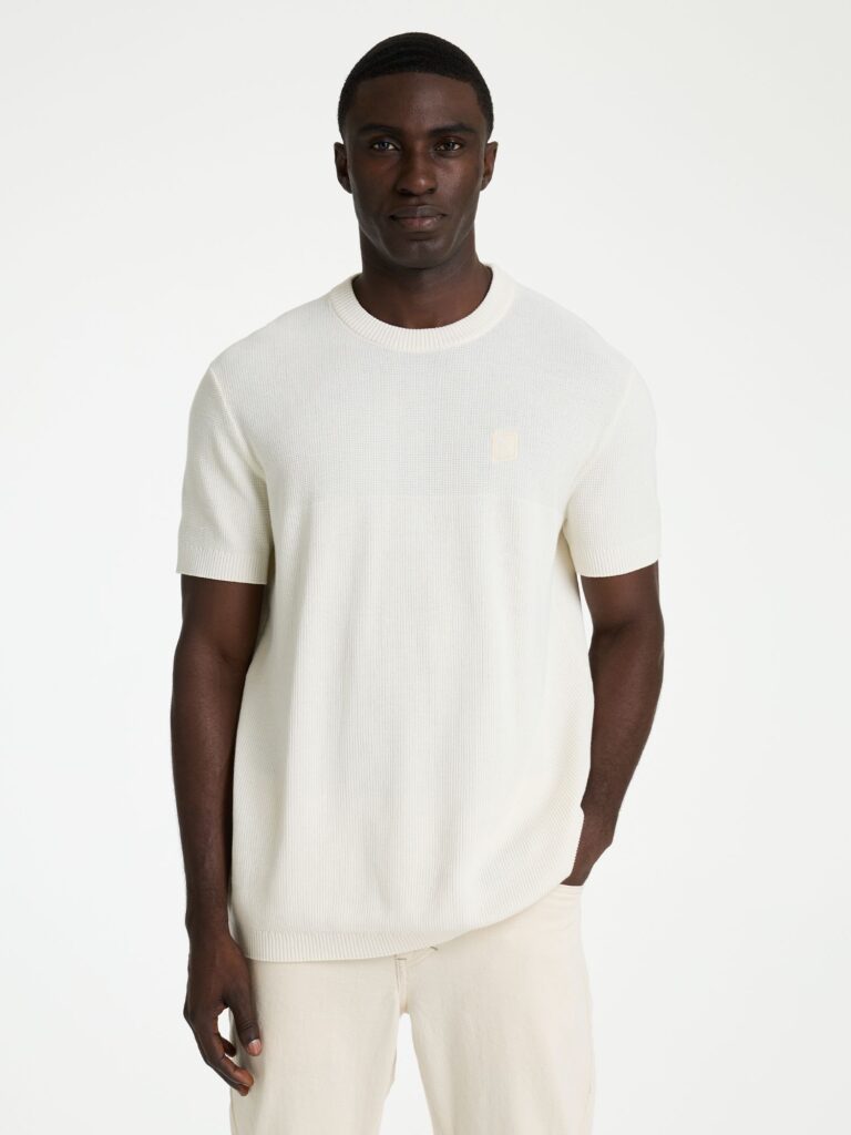 volwassenen CHASIN' Truien Otiz