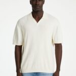 volwassenen CHASIN' Truien Roen