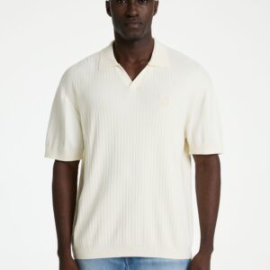 volwassenen CHASIN' Truien Roen